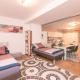 Senator Flats - Paulus, Wien - Foto 7