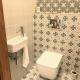 ATTIC APARTMENT on WATERFRONT / VIEW / NETFLIX, Praha - Fotografie 9