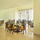 Ginger Gondia, Balaghat Road, Gondia - 写真 9