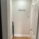 Cheerful One bedroom cottage with parking space. Glasgow - Foto 10