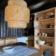 Ca' Pedrot, Do-Minus Design Retreat & SPA, Monte Carasso (foto 6)
