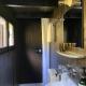 Ca' Pedrot, Do-Minus Design Retreat & SPA, Monte Carasso (foto 8)