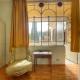 Virgilio Suite, Roma - Foto 3