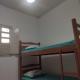 Hostel Alto do Rosario, Vitória - Fotografie 2