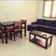Chippy Apartments 3006B, Chennai - Foto 4