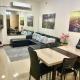 Field Residences, Manila - Foto 1