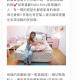 Mandy's House B&B, Shangwu (photo 9)