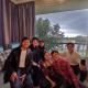 Mandy's House B&B, Shangwu (photo 8)