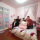 Mandy's House B&B, Shangwu (photo 7)