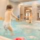 Familotel Kindl, Neustift im Stubaital (foto 10)