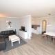 Appartement-16-A226 Westerland - Fotografie 1