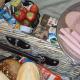 B&B Beemsterlust, Westbeemster (photo 9)
