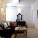 Apartment Papalić Palace, Split - Fotografie 5