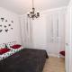 Apartment Papalić Palace, Split - Fotografie 9