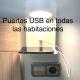 Hostal Los Ángeles Madrid - Foto 6