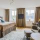 Home Hotel Cardinal, Växjö - Photo 6