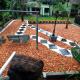 NARMADA POOl VILLA, Angādipuram - Fotografie 9