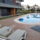 MENE SUITES, Antalya - Photo 8
