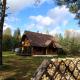 Trakų vienkiemis, Daumilai (fotografie 3)