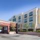 Best Western Inn & Suites San Mateo - San Francisco Airport - Foto 1
