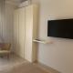 Villa Apartment (Box Privato) Foggia - Photo 6