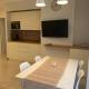 Villa Apartment (Box Privato) Foggia - Photo 2