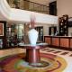The RidgePoint Hotel, Witbank (zdjęcie 6)