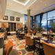 The RidgePoint Hotel, Witbank (zdjęcie 3)