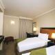 The RidgePoint Hotel, Witbank (zdjęcie 10)