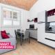 Loft del conte nei pressi della Mole by Wonderful Italy, Turin - Photo 1