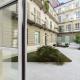 Loft del conte nei pressi della Mole by Wonderful Italy, Turin - Photo 7