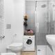 Loft del conte nei pressi della Mole by Wonderful Italy, Turin - Photo 6