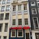Budget Hotel Ben, Amsterdam (photo 2)
