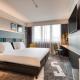 Mercure Neu-Isenburg, Neu Isenburg - Foto 2