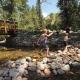 FairBridge Inn, Suites & Conference Center – Missoula, Missoula (fotografie 8)