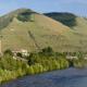 FairBridge Inn, Suites & Conference Center – Missoula, Missoula (fotografie 10)