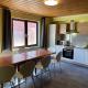 Misburg Wohnungsglück, Hannover - Foto 3