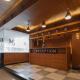 Hotel Dasya - Formerly Nice Stay The Business Hotel, Bangalore - Foto 3