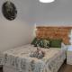 Loft Tulipanes Amarillos Junto a la Mezquita Córdoba - Foto 3