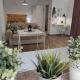 Loft Tulipanes Amarillos Junto a la Mezquita Córdoba - Foto 4
