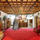Park Inn Resort, Mirosławiec (Foto 3)