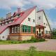 Park Inn Resort, Mirosławiec (Foto 10)