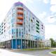 Kadriorg Plaza 2 bedroom FREE Parking, Tallinn (photo 2)