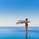 Villa Thetis Sfakia