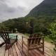 Serra Mar à beira rio , rafting, suites, lofts, e Casas, Sana - Photo 1