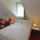 Easy Stay by Hotel La Perla, Ascona - Fotografie 4