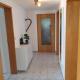 Ferienwohnung Hemsbach an der Bergstraße, Hemsbach - Foto 10