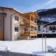 Tauern Relax Lodges by we rent, Kaprun - Fotografie 1