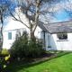 Crepigill Cottage Portree - Foto 2