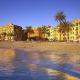Vicino al mare, Santa Margherita Ligure